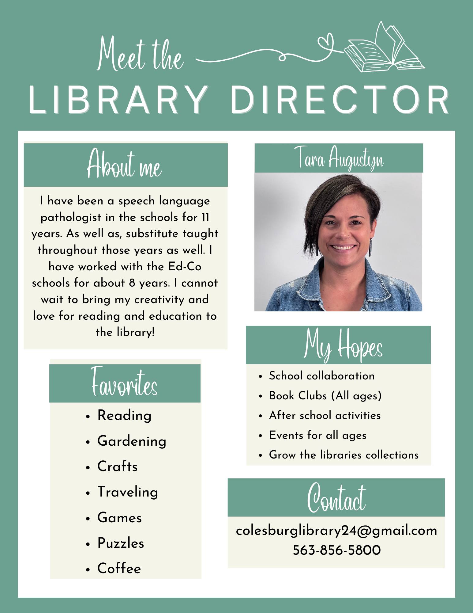 Meet the Director.jpg